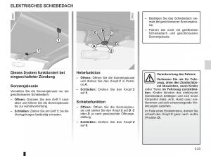 Renault-Twingo-II-2-Handbuch page 121 min