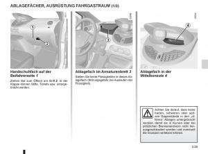 Renault-Twingo-II-2-Handbuch page 123 min