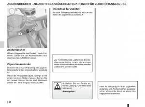 Renault-Twingo-II-2-Handbuch page 126 min