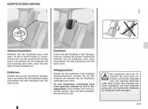 Renault-Twingo-II-2-Handbuch page 127 min