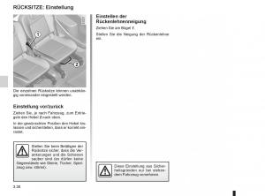 Renault-Twingo-II-2-Handbuch page 128 min