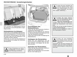 Renault-Twingo-II-2-Handbuch page 130 min