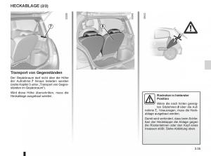 Renault-Twingo-II-2-Handbuch page 133 min