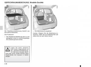 Renault-Twingo-II-2-Handbuch page 134 min