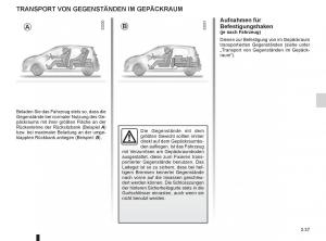 Renault-Twingo-II-2-Handbuch page 135 min