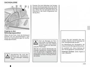 Renault-Twingo-II-2-Handbuch page 137 min