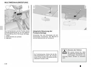 Renault-Twingo-II-2-Handbuch page 138 min