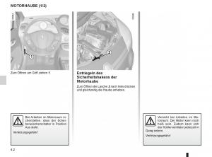 Renault-Twingo-II-2-Handbuch page 140 min