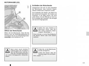 Renault-Twingo-II-2-Handbuch page 141 min