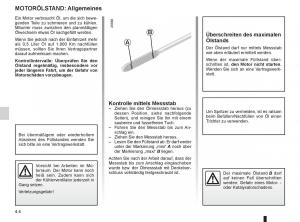 Renault-Twingo-II-2-Handbuch page 142 min