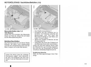 Renault-Twingo-II-2-Handbuch page 143 min