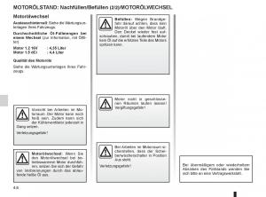 Renault-Twingo-II-2-Handbuch page 144 min