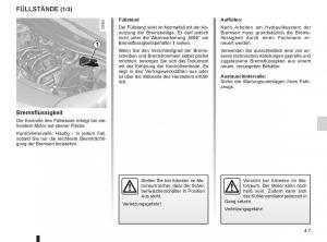 Renault-Twingo-II-2-Handbuch page 145 min