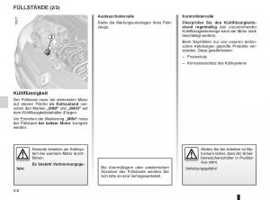 Renault-Twingo-II-2-Handbuch page 146 min