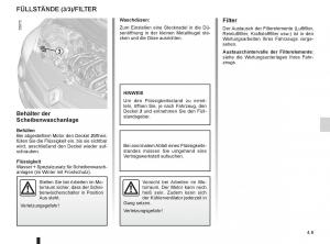 Renault-Twingo-II-2-Handbuch page 147 min