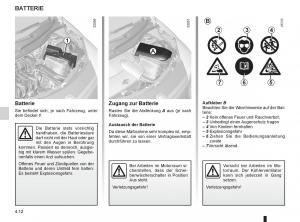 Renault-Twingo-II-2-Handbuch page 150 min