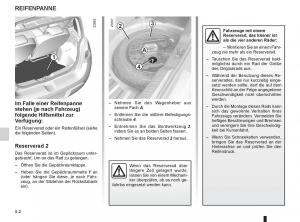 Renault-Twingo-II-2-Handbuch page 156 min