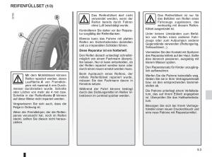 Renault-Twingo-II-2-Handbuch page 157 min