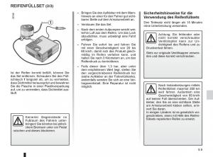 Renault-Twingo-II-2-Handbuch page 159 min