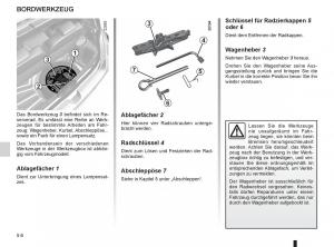 Renault-Twingo-II-2-Handbuch page 160 min