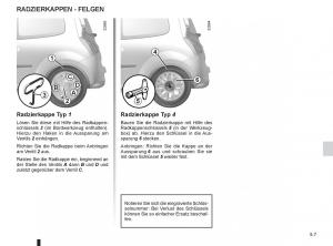 Renault-Twingo-II-2-Handbuch page 161 min