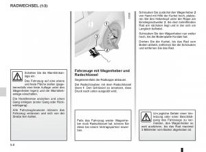 Renault-Twingo-II-2-Handbuch page 162 min