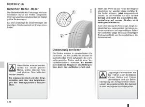 Renault-Twingo-II-2-Handbuch page 164 min