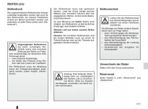 Renault-Twingo-II-2-Handbuch page 165 min