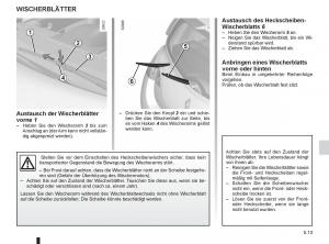 Renault-Twingo-II-2-Handbuch page 167 min