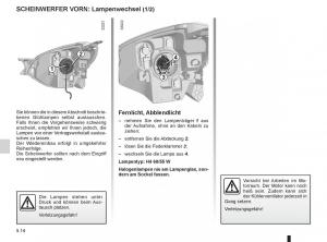 Renault-Twingo-II-2-Handbuch page 168 min