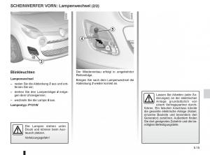 Renault-Twingo-II-2-Handbuch page 169 min