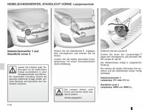 Renault-Twingo-II-2-Handbuch page 170 min