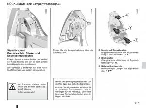 Renault-Twingo-II-2-Handbuch page 171 min