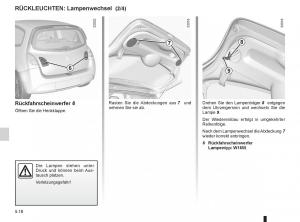 Renault-Twingo-II-2-Handbuch page 172 min