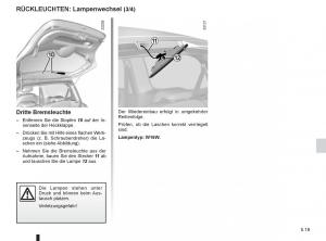 Renault-Twingo-II-2-Handbuch page 173 min