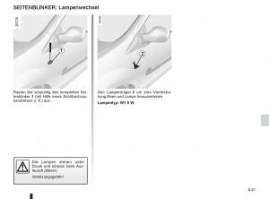 Renault-Twingo-II-2-Handbuch page 175 min