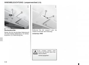 Renault-Twingo-II-2-Handbuch page 176 min