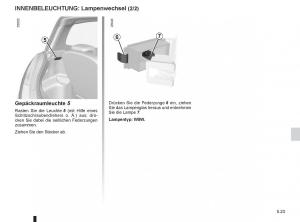 Renault-Twingo-II-2-Handbuch page 177 min