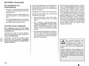 Renault-Twingo-II-2-Handbuch page 178 min