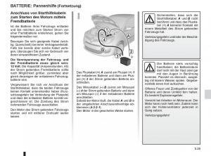 Renault-Twingo-II-2-Handbuch page 179 min