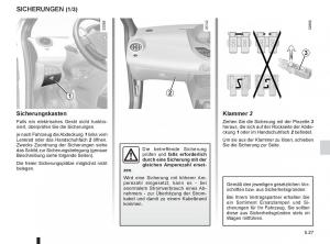 Renault-Twingo-II-2-Handbuch page 181 min