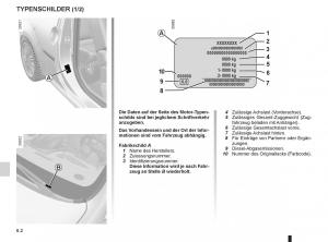 Renault-Twingo-II-2-Handbuch page 196 min