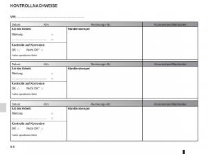 Renault-Twingo-II-2-Handbuch page 202 min