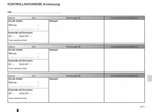 Renault-Twingo-II-2-Handbuch page 205 min