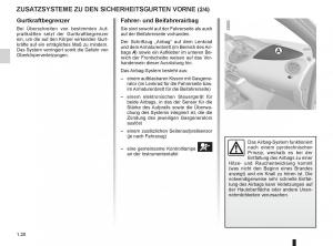 Renault-Twingo-II-2-Handbuch page 26 min