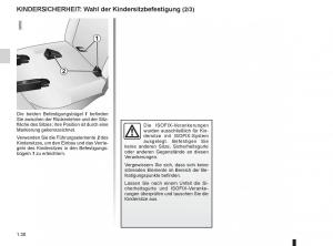 Renault-Twingo-II-2-Handbuch page 36 min