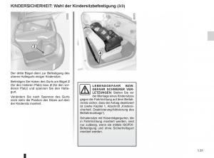 Renault-Twingo-II-2-Handbuch page 37 min