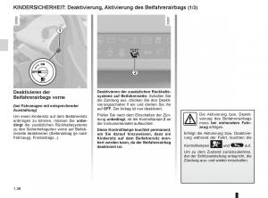 Renault-Twingo-II-2-Handbuch page 42 min