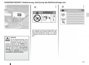 Renault-Twingo-II-2-Handbuch page 43 min