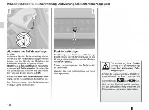 Renault-Twingo-II-2-Handbuch page 44 min